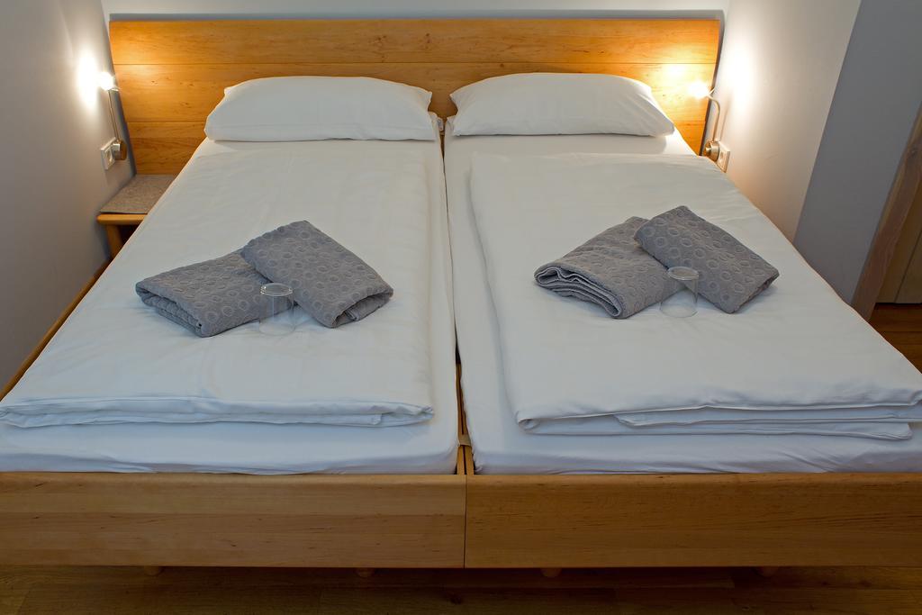 Alte Remise Hotell Dresden Eksteriør bilde